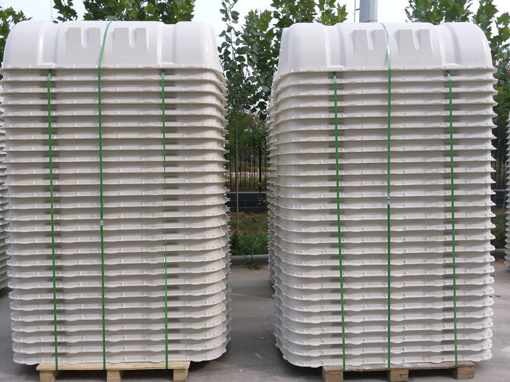 ����䓻��S�؃r(ji��)��