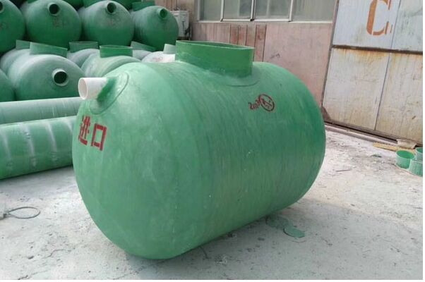 ��Ʒ����䓸��ͳ�