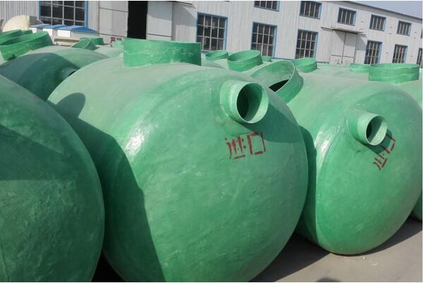 ʳ�ø��ͳ؏S��