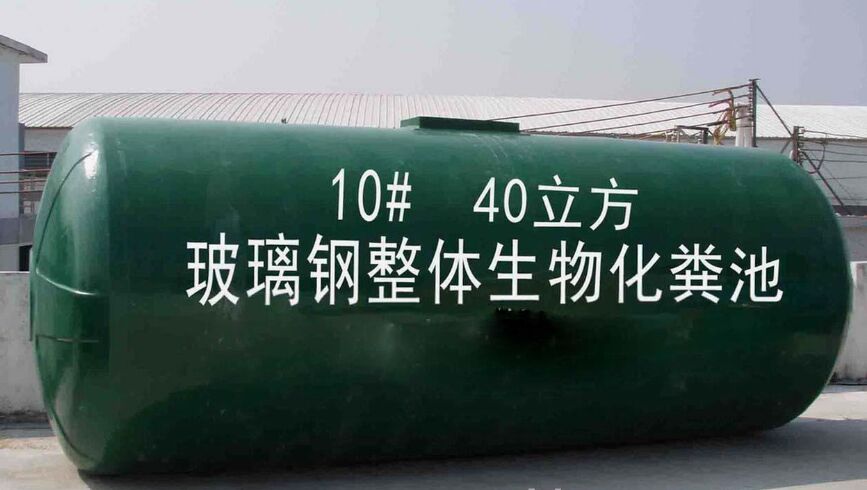 ��������ﻯ�S��