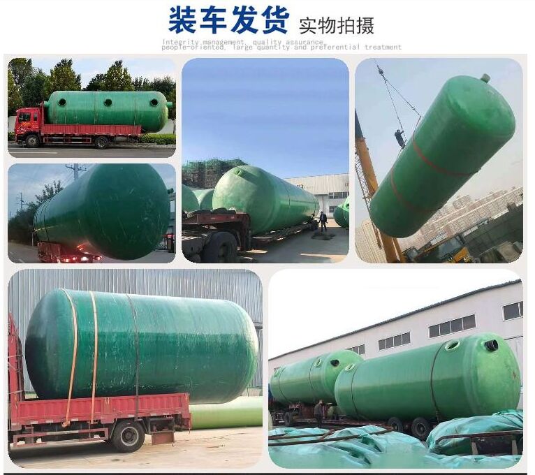 ����䓻��S�؃r��